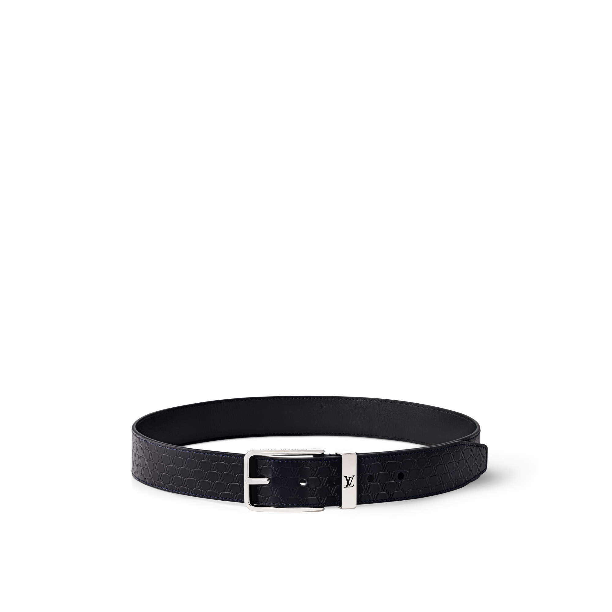 Black (Not Available)