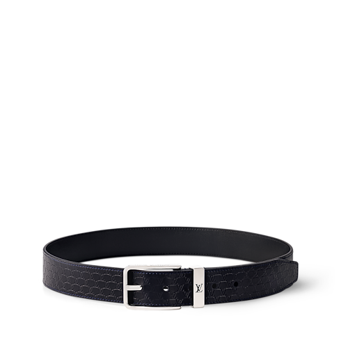 Black (Not Available)