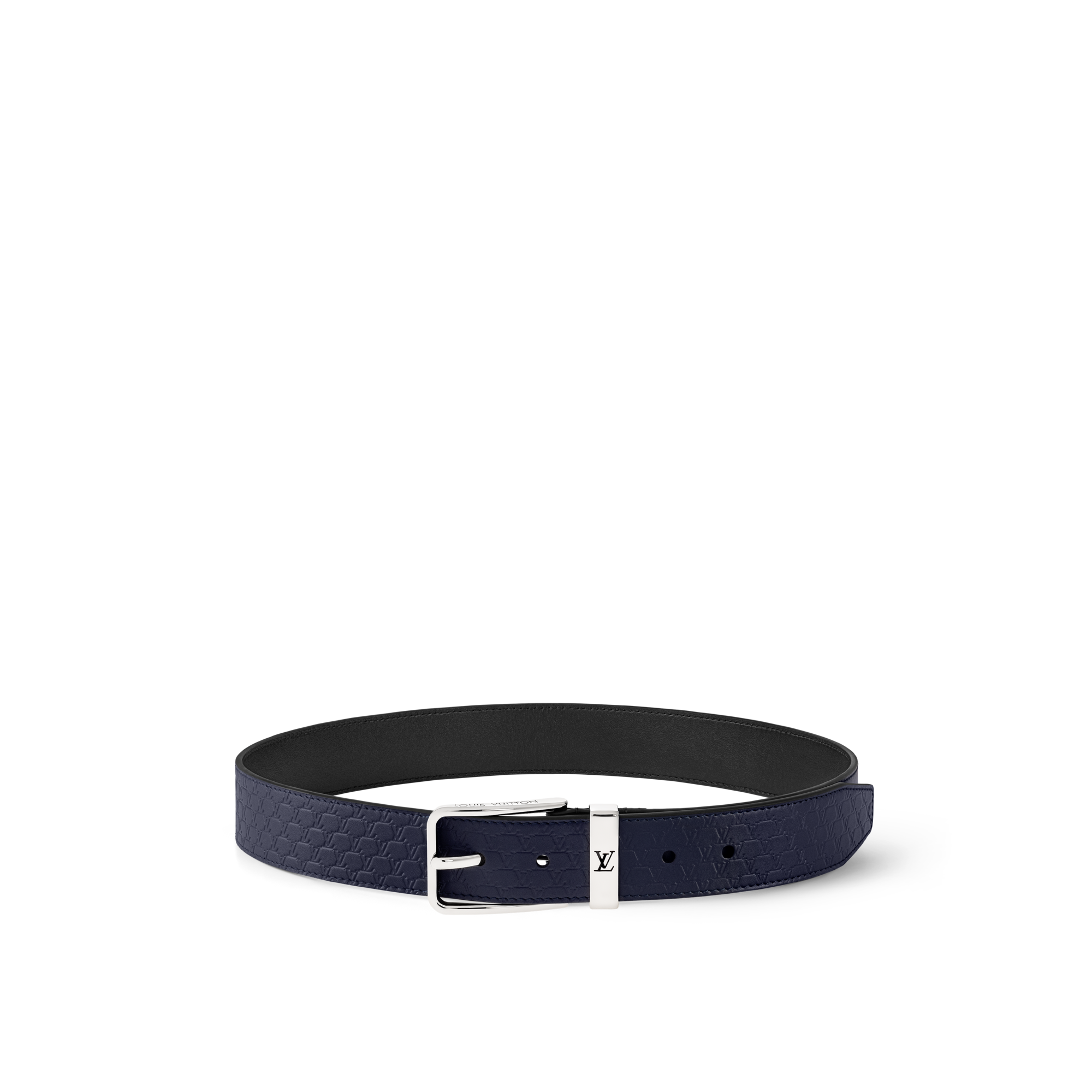 undefined (Product zoom)