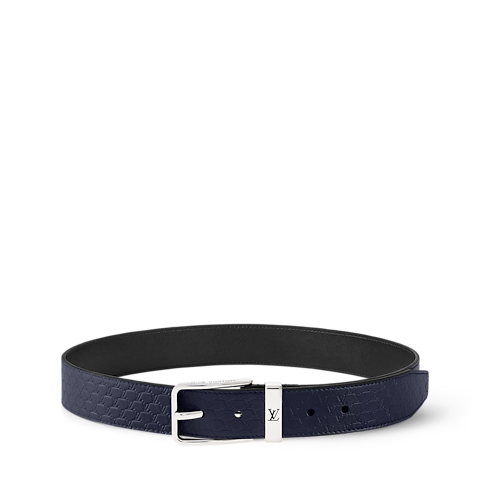 Kensington Derby in Men's Shoes Lace-Ups and Buckle Shoes collections by Louis Vuitton