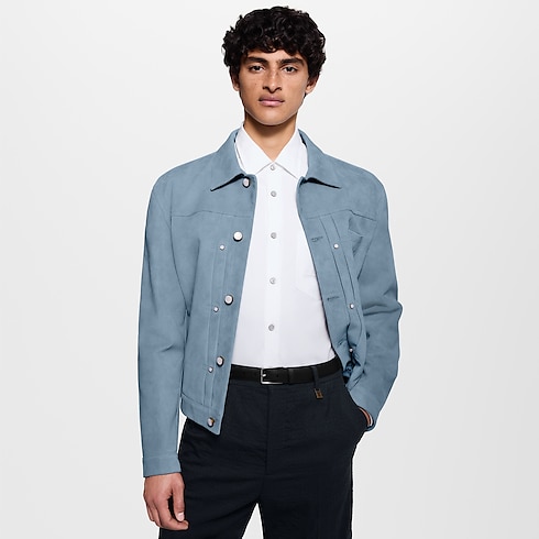 Pont Neuf Slim 30mm Belt in Men's Accessories Belts collections by Louis Vuitton (Product zoom)