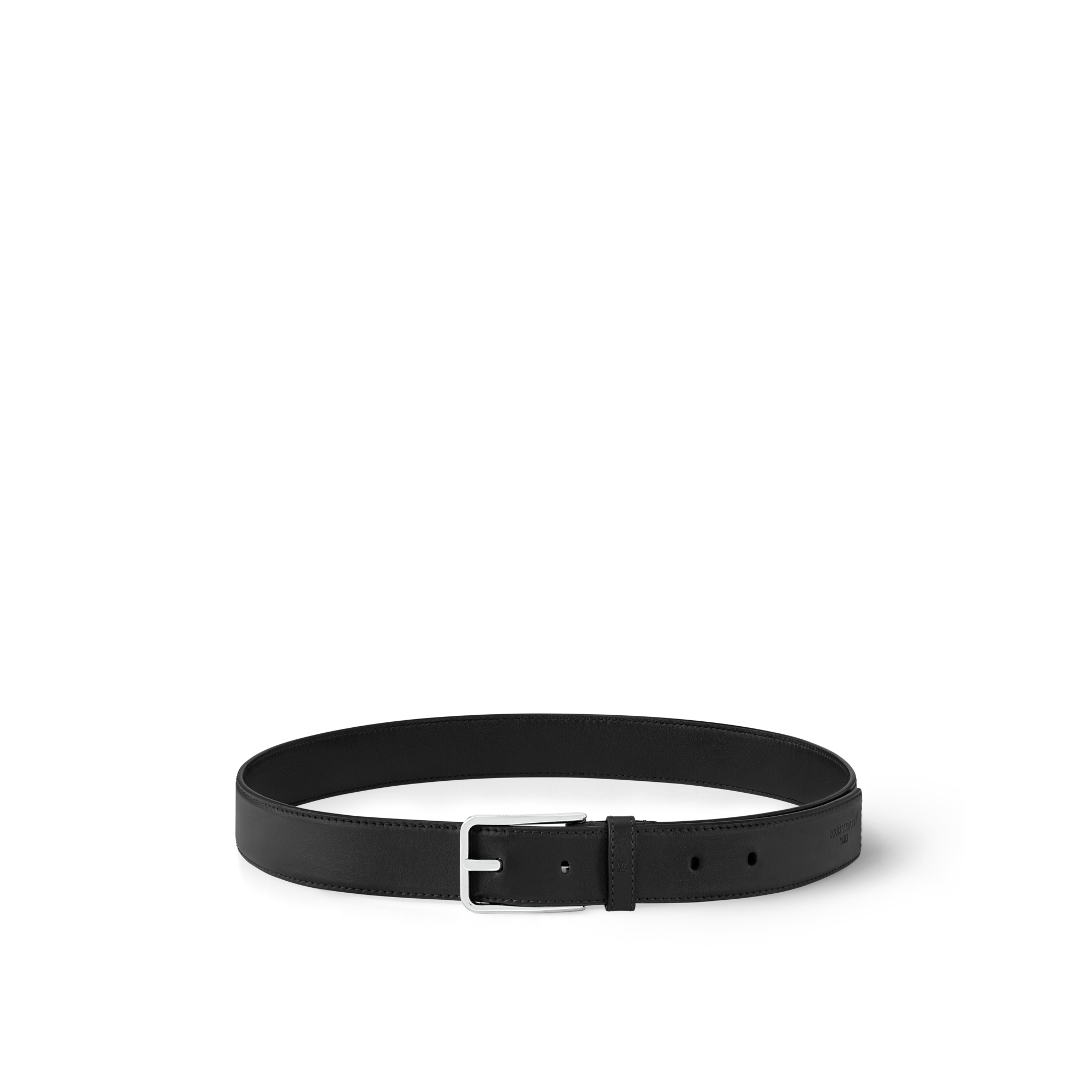Black (Not Available)