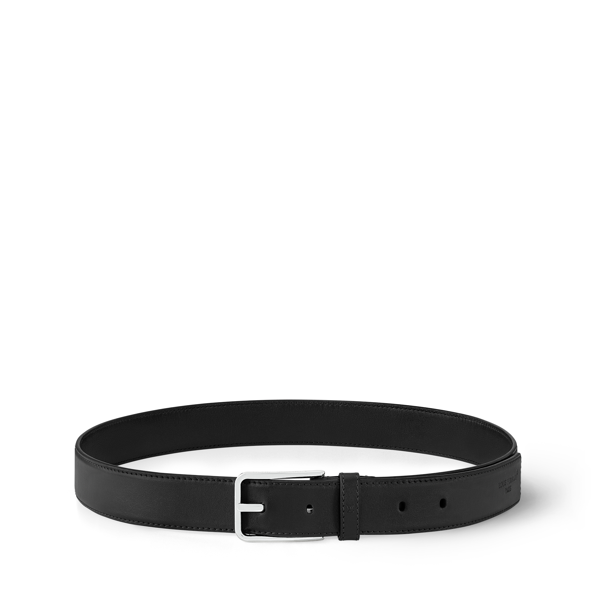 Black (Not Available)