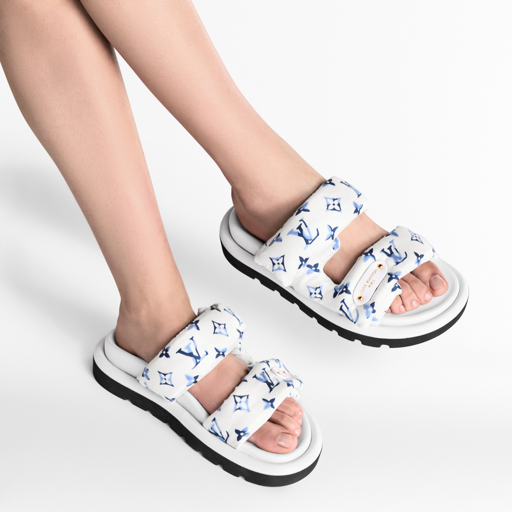 undefined (Product zoom)