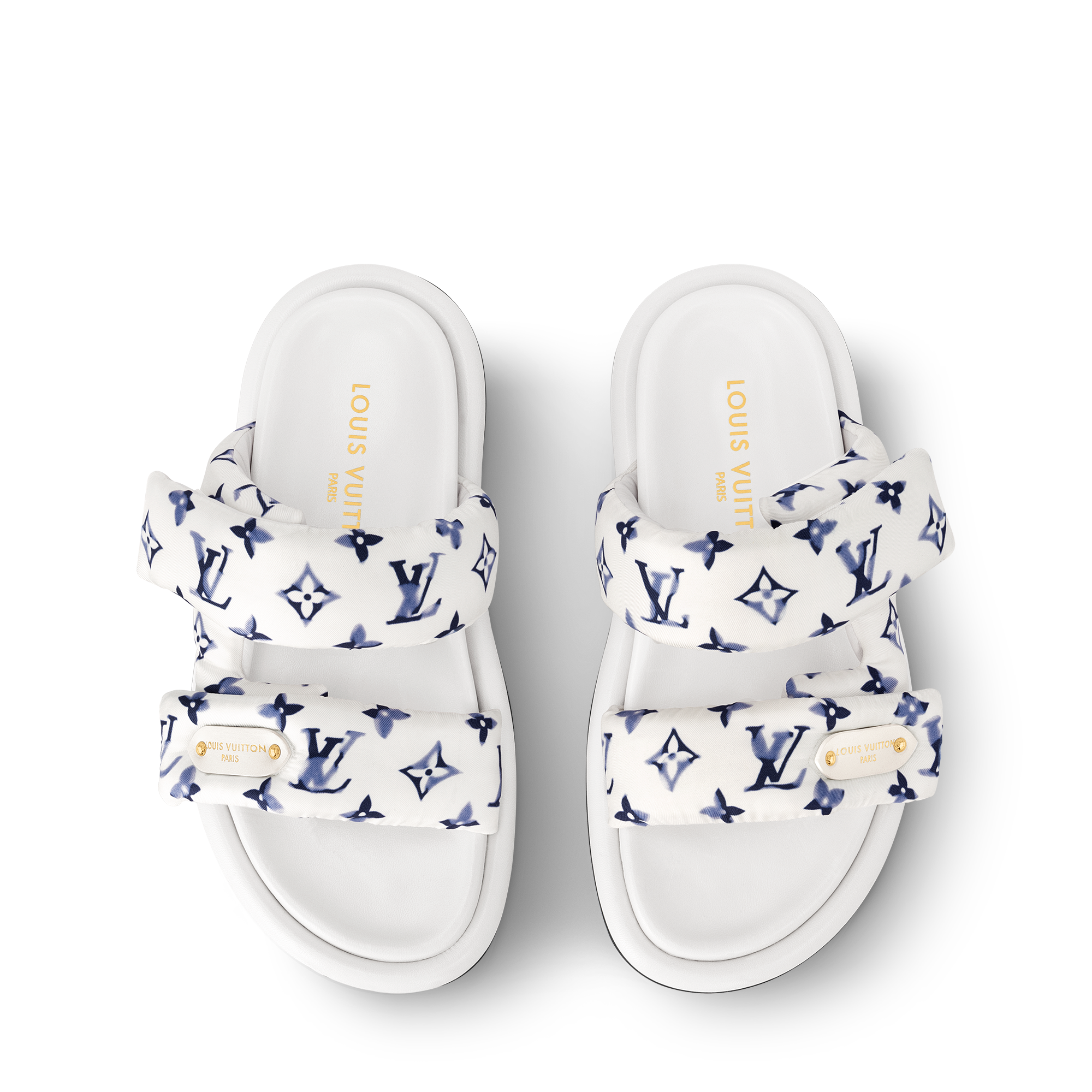 undefined (Product zoom)