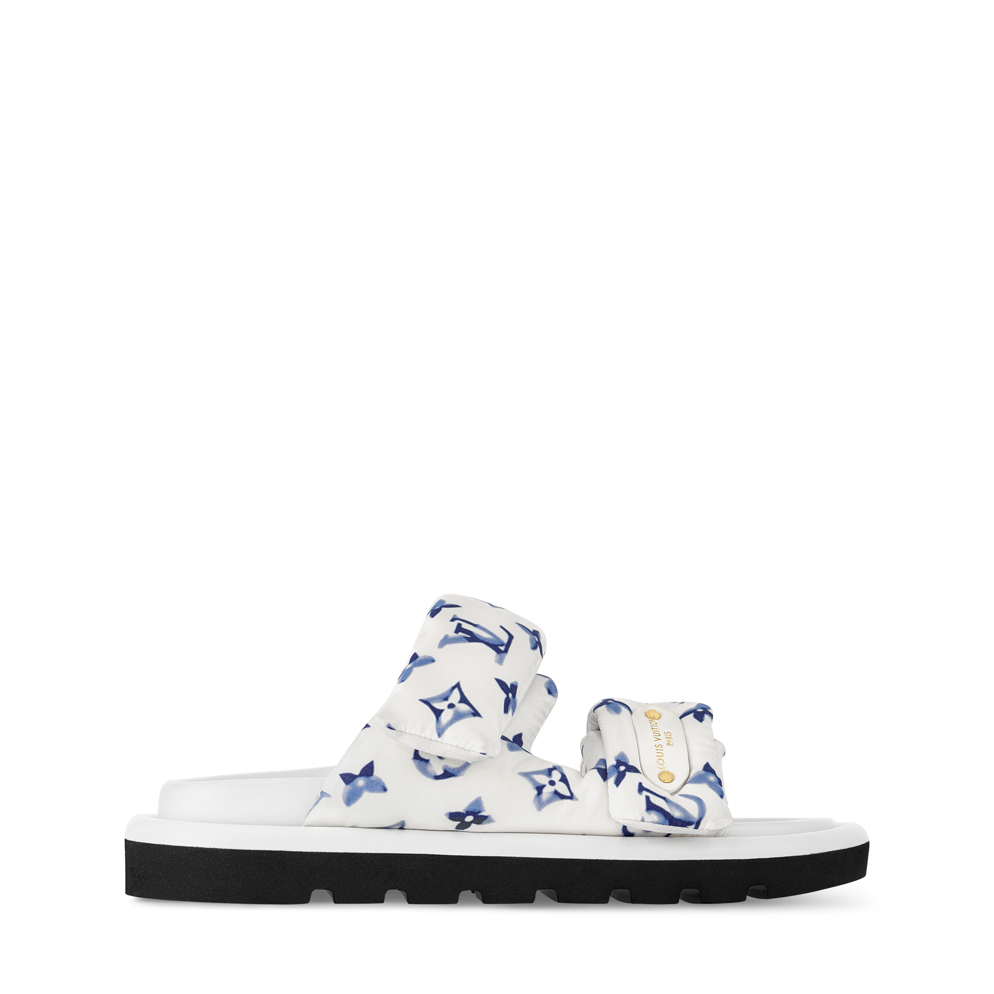 undefined (Product zoom)