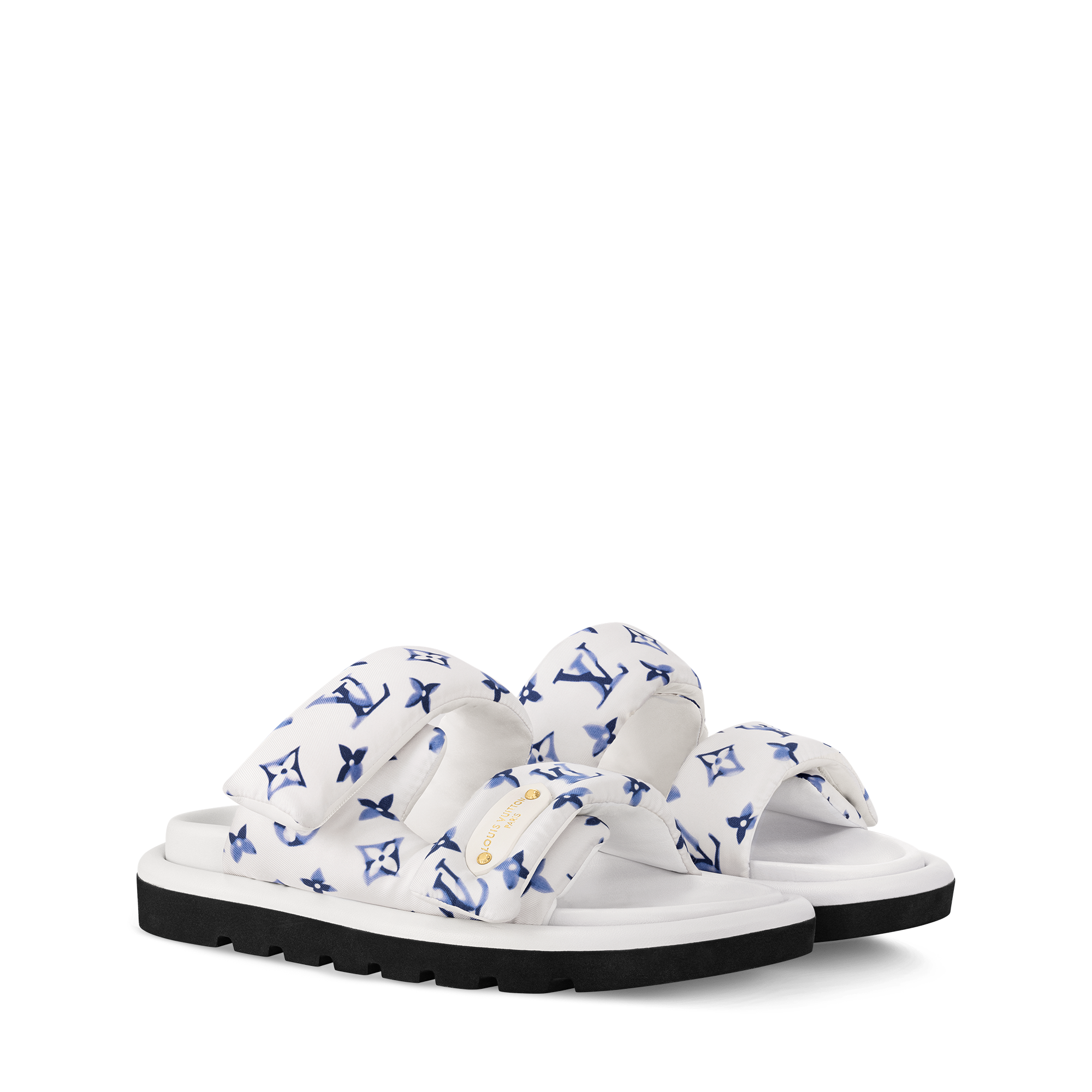 undefined (Product zoom)