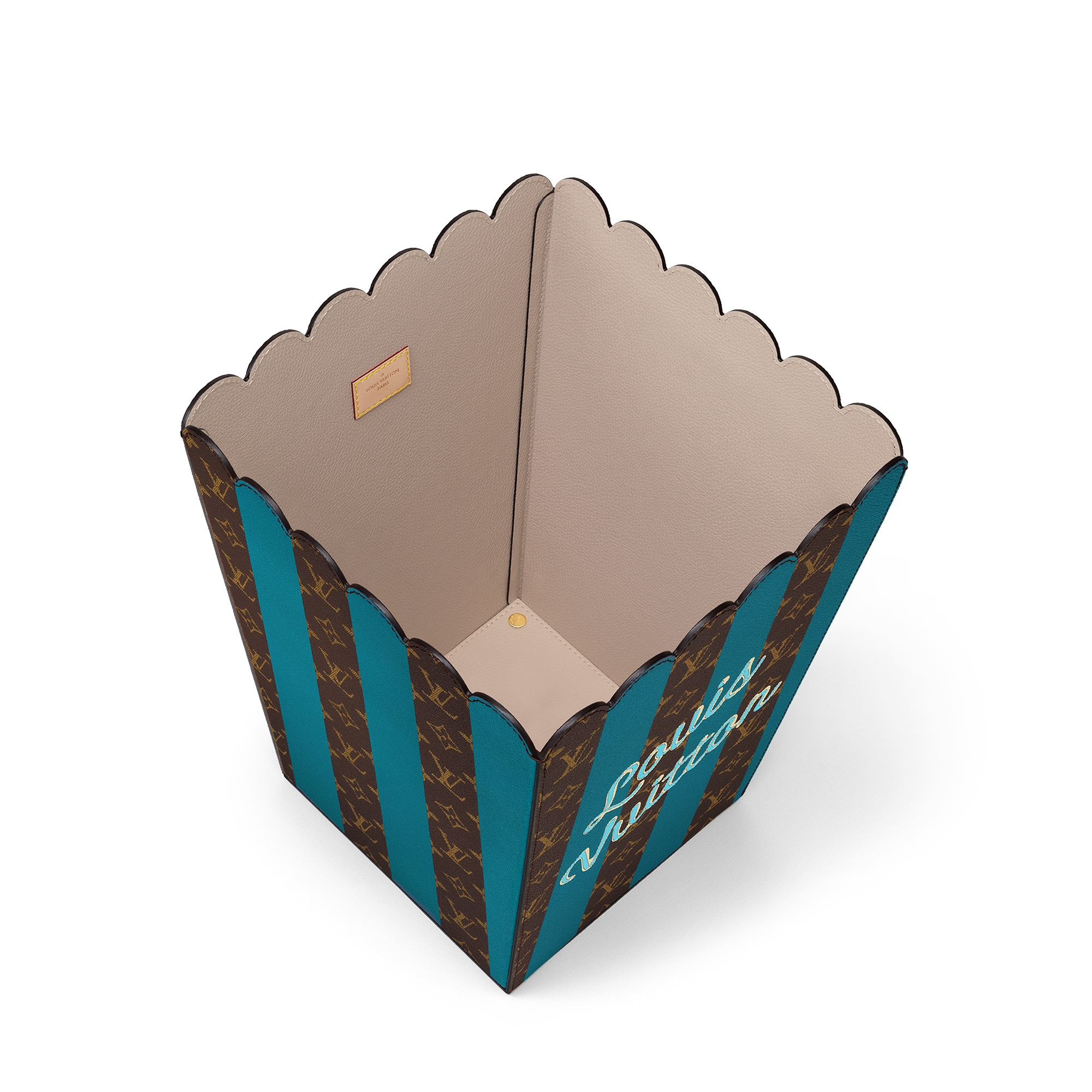 undefined (Product zoom)