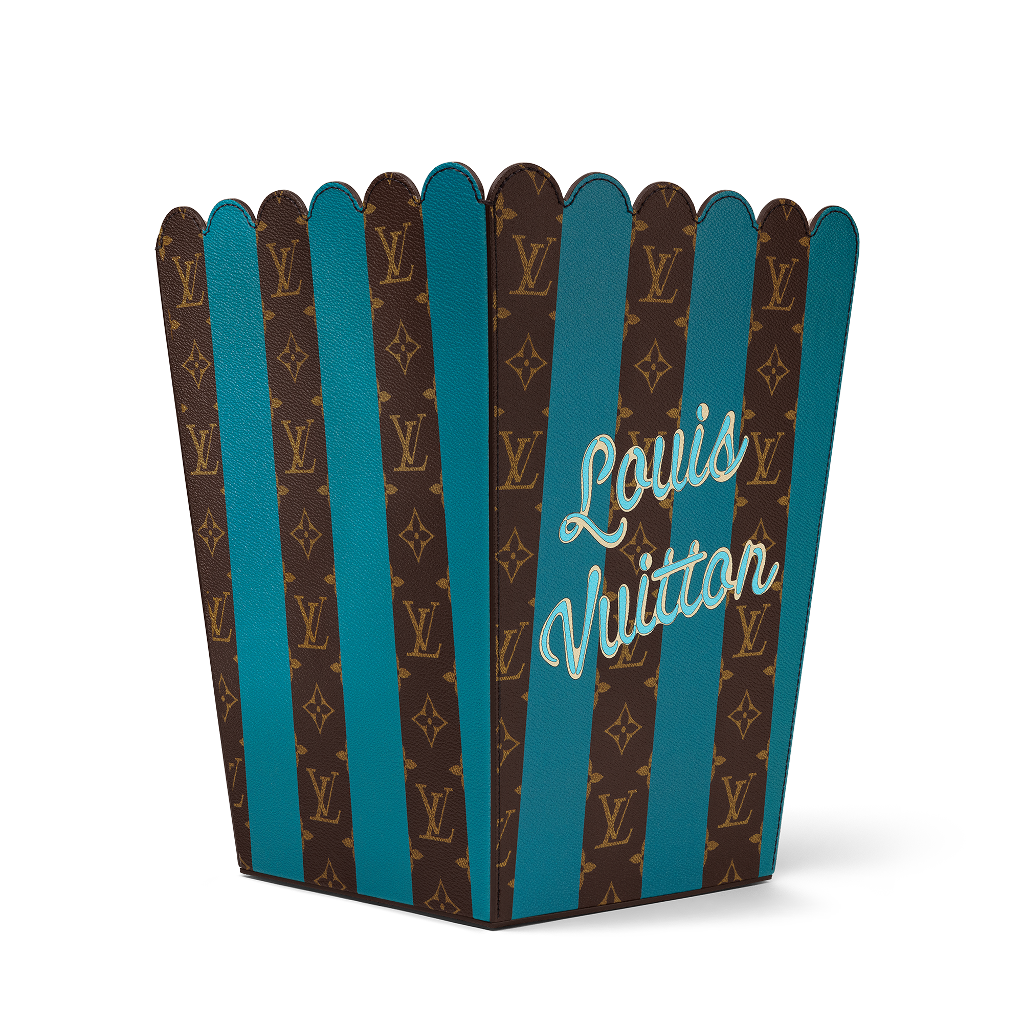undefined (Product zoom)