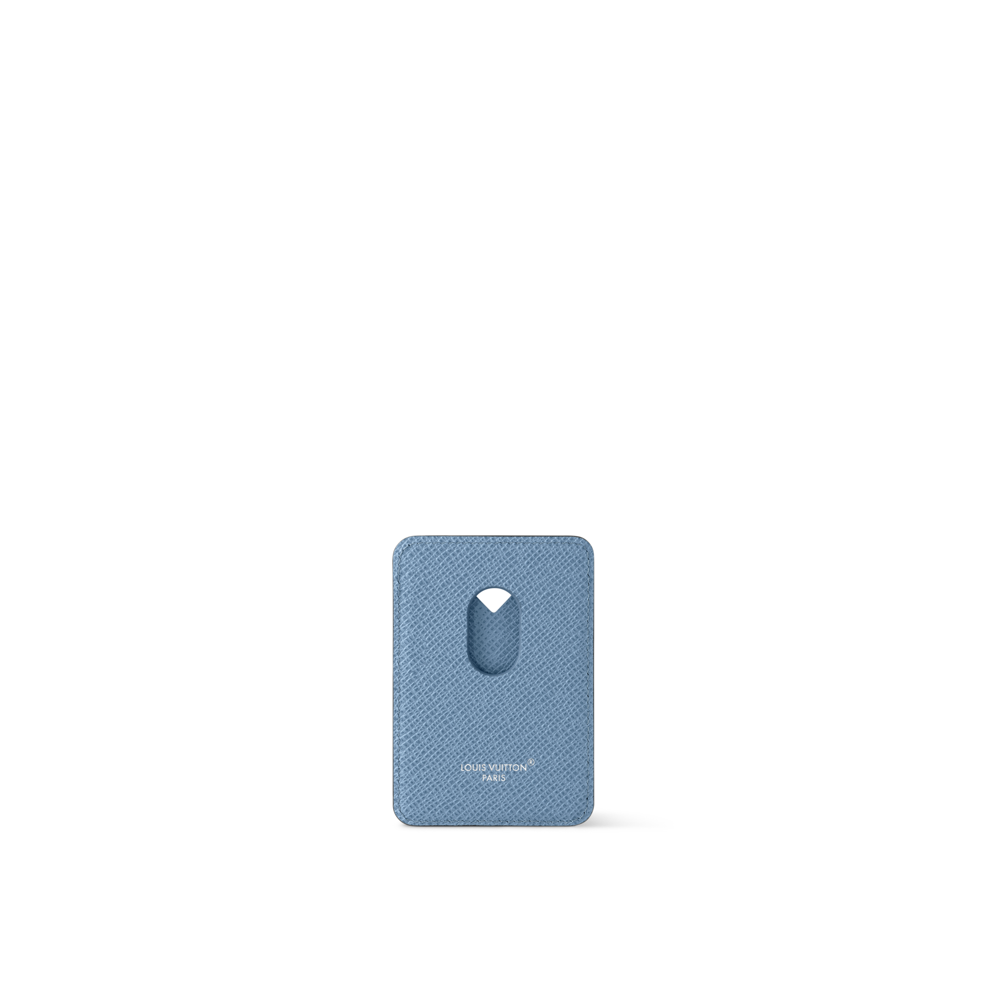 Porte-Cartes Magnet Taigarama in Bags and Small Leather Goods