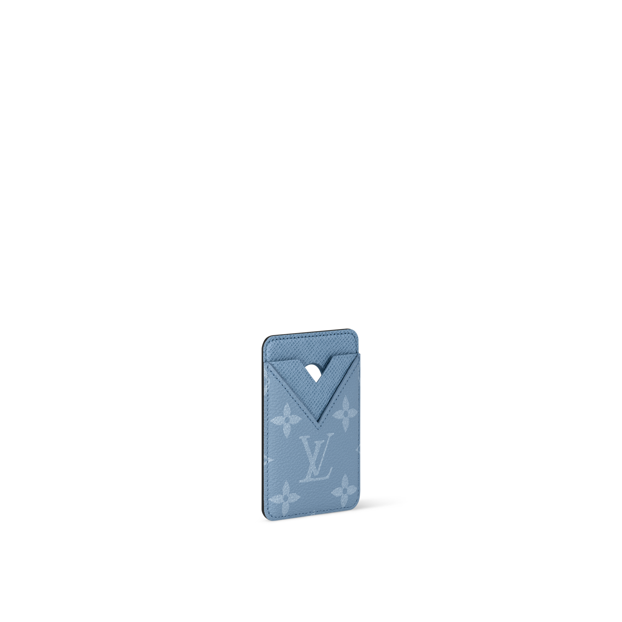 Porte-Cartes Magnet Taigarama in Bags and Small Leather Goods