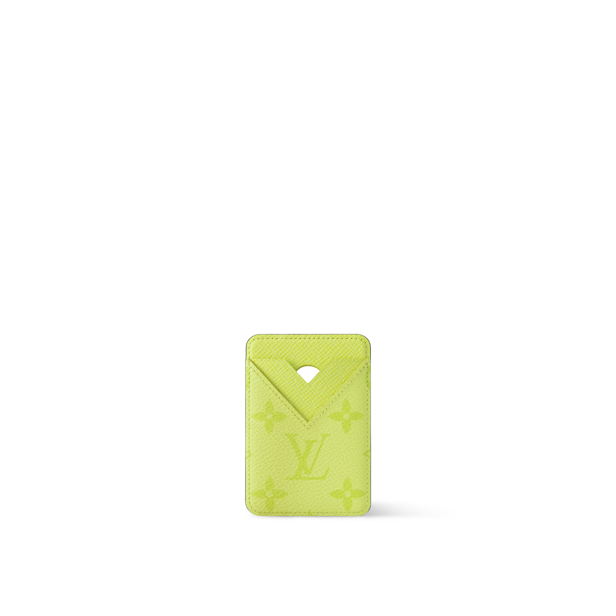 Lemonade (Not Available)