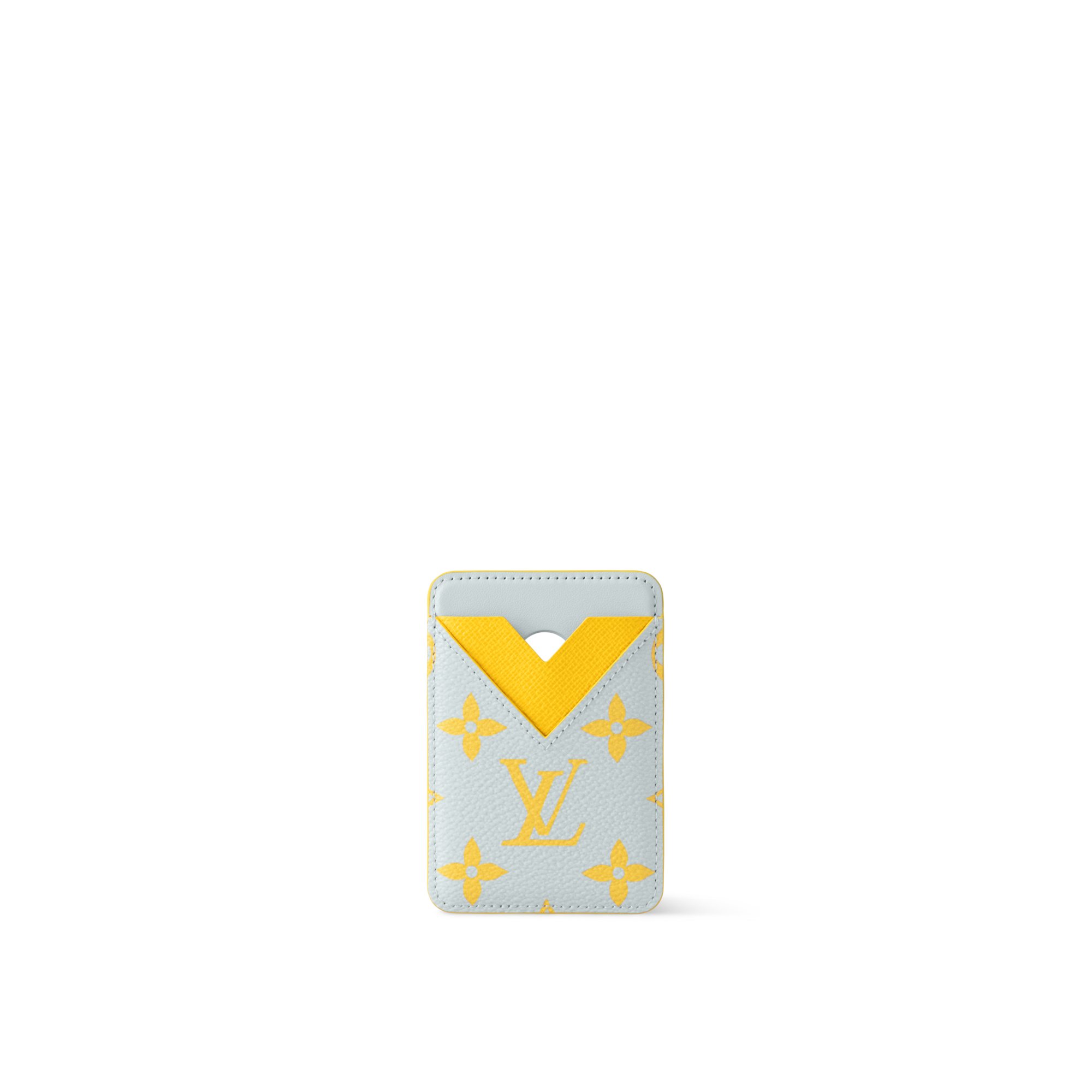 Gris Clair (Not Available)