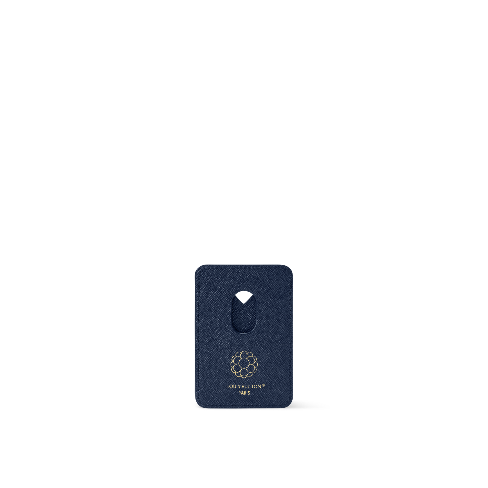Porte-Cartes Magnet G71 in Bags and Small Leather Goods