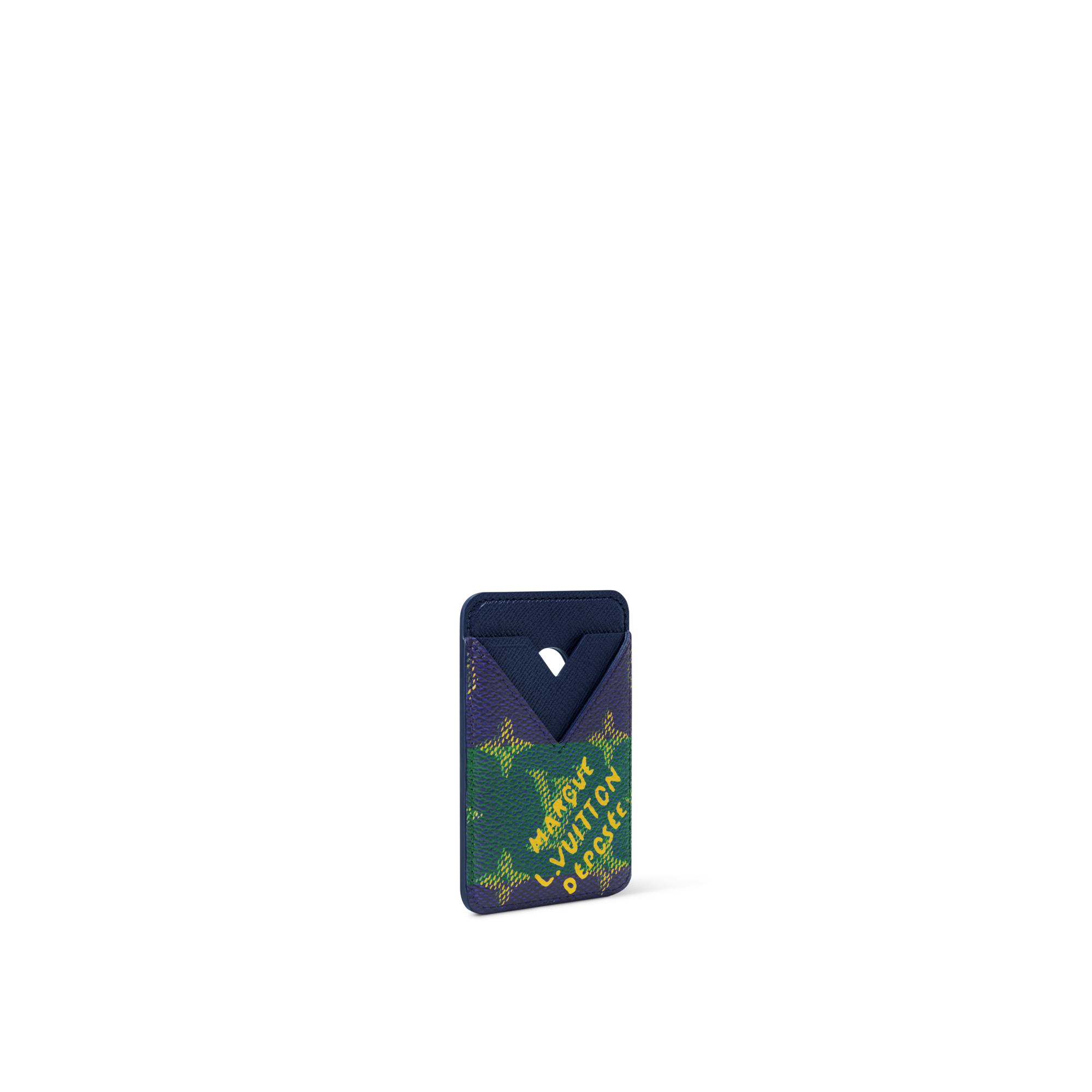 Porte-Cartes Magnet G71 in Bags and Small Leather Goods