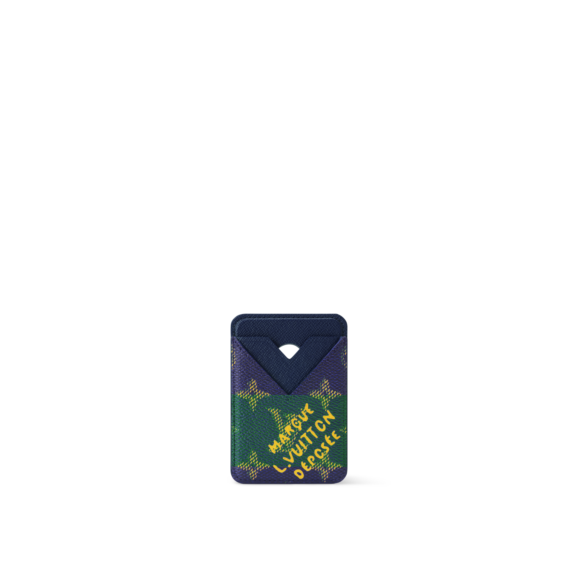 Porte-Cartes Magnet G71 in Bags and Small Leather Goods