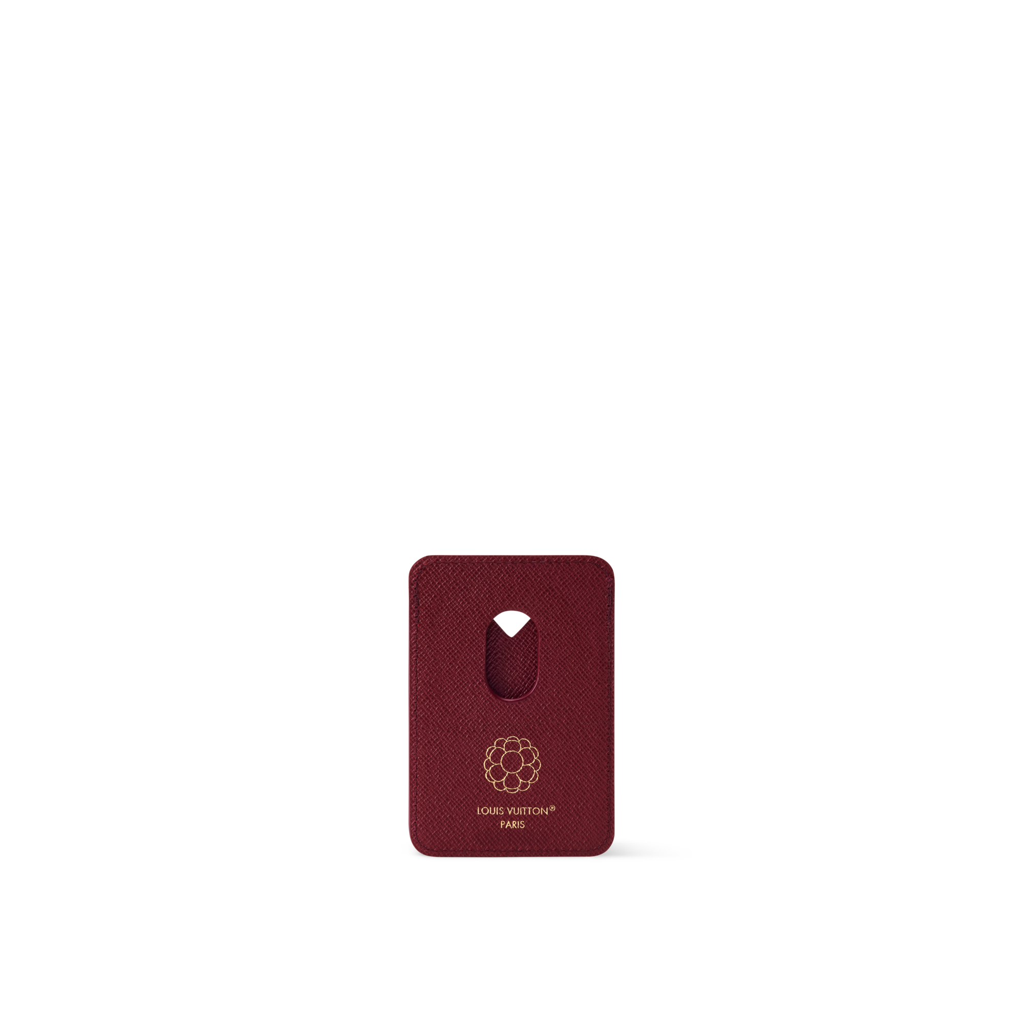 Porte-Cartes Magnet G71 in Bags and Small Leather Goods