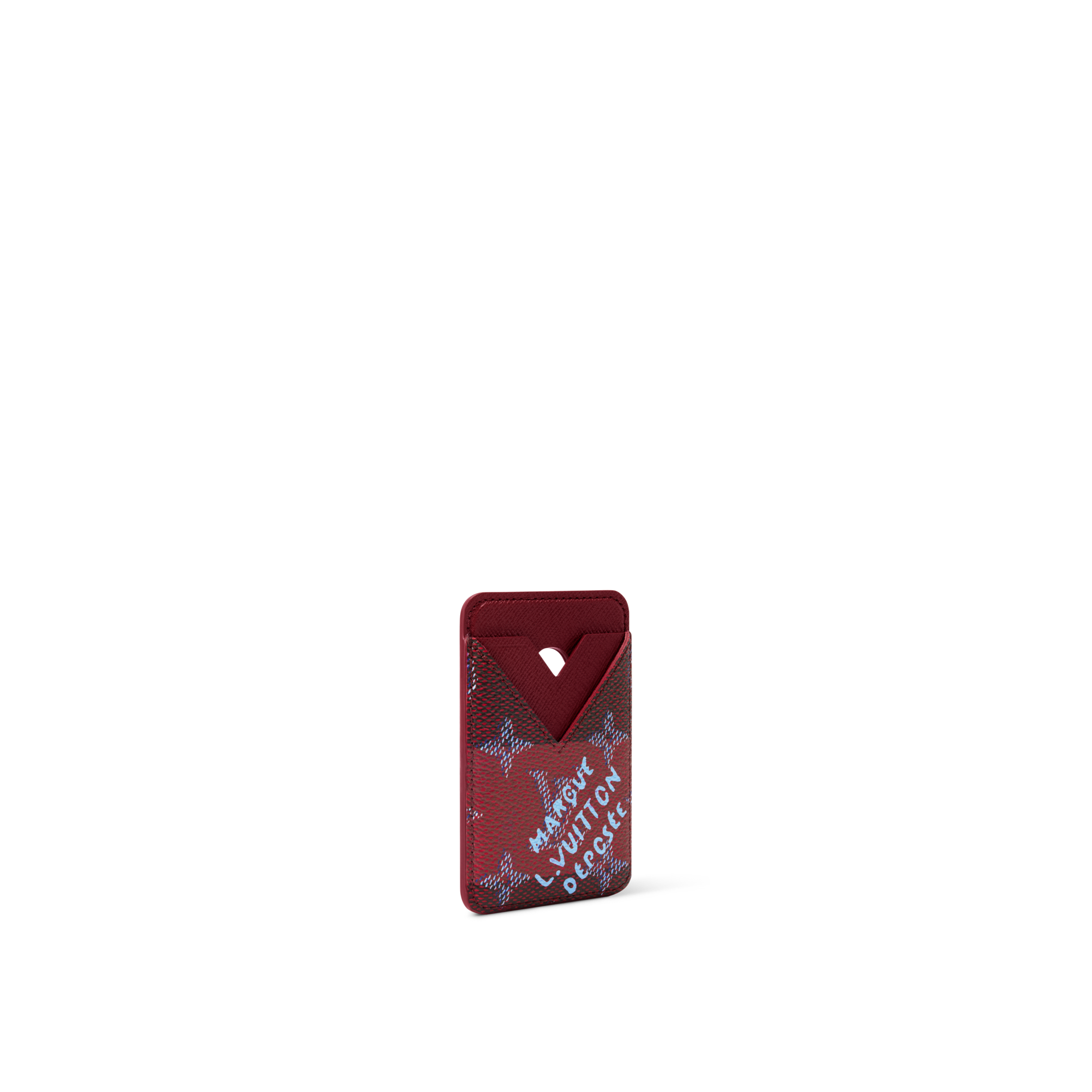 Porte-Cartes Magnet G71 in Bags and Small Leather Goods
