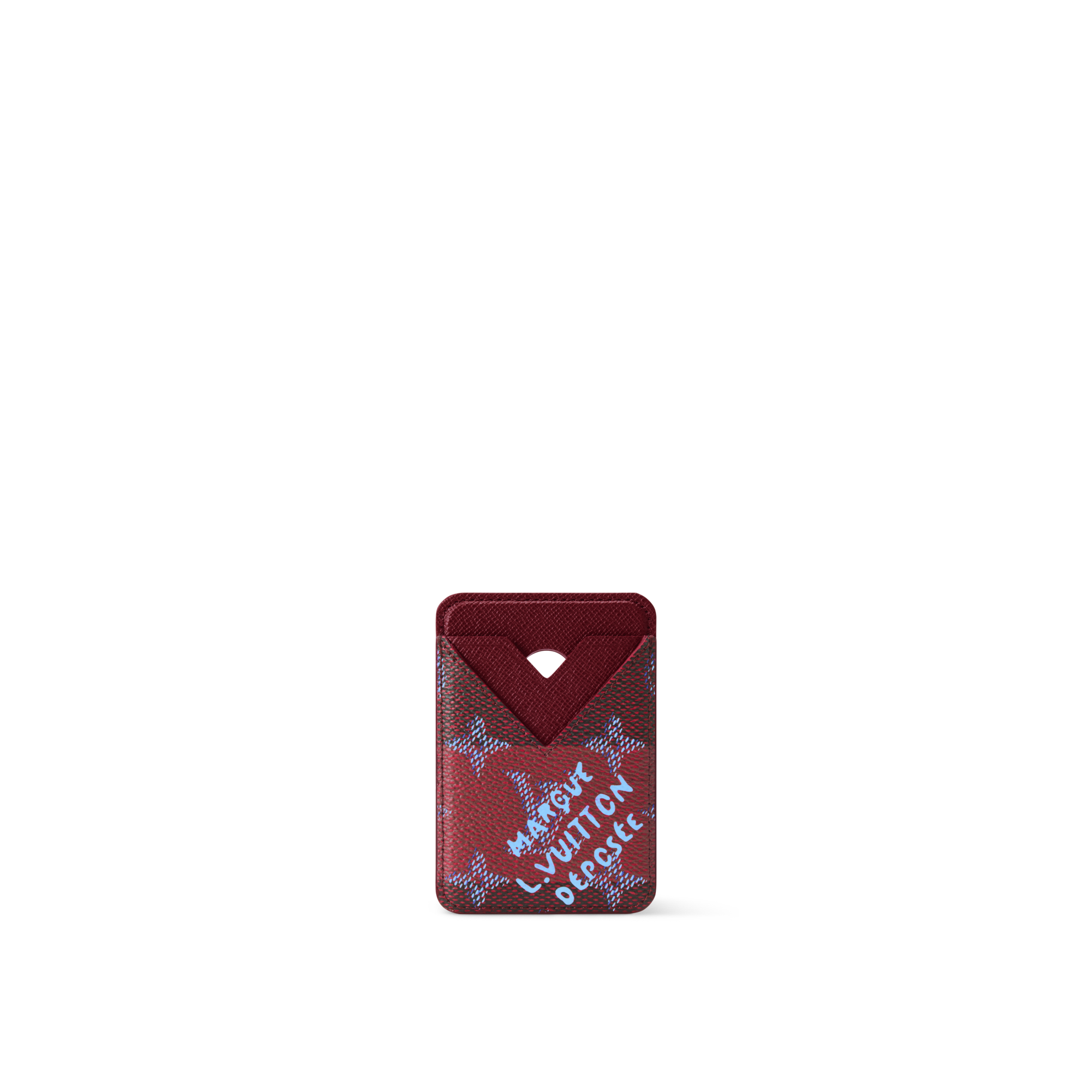 Red Stripes (Not Available)