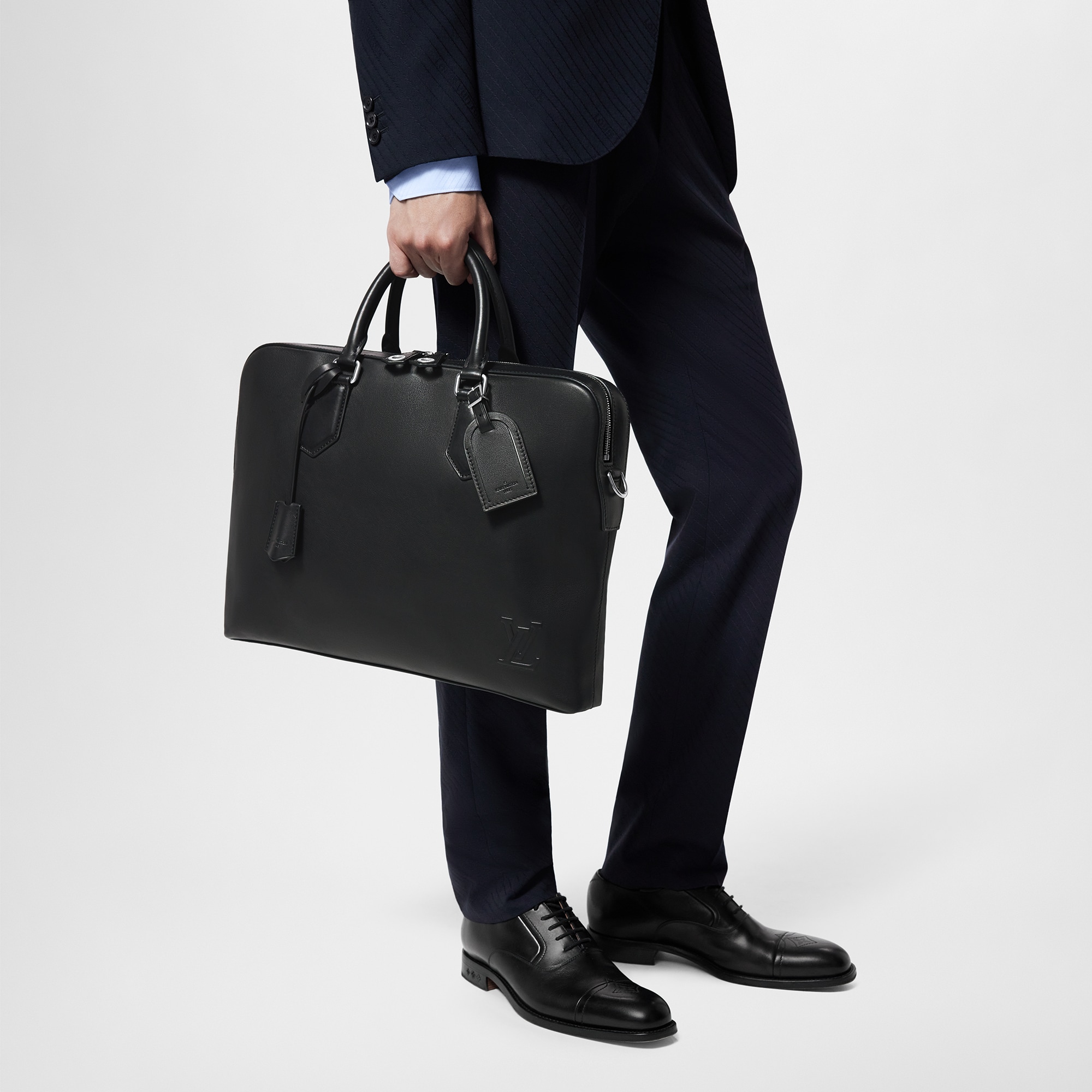 Porte-Documents Voyage PM H30 in New