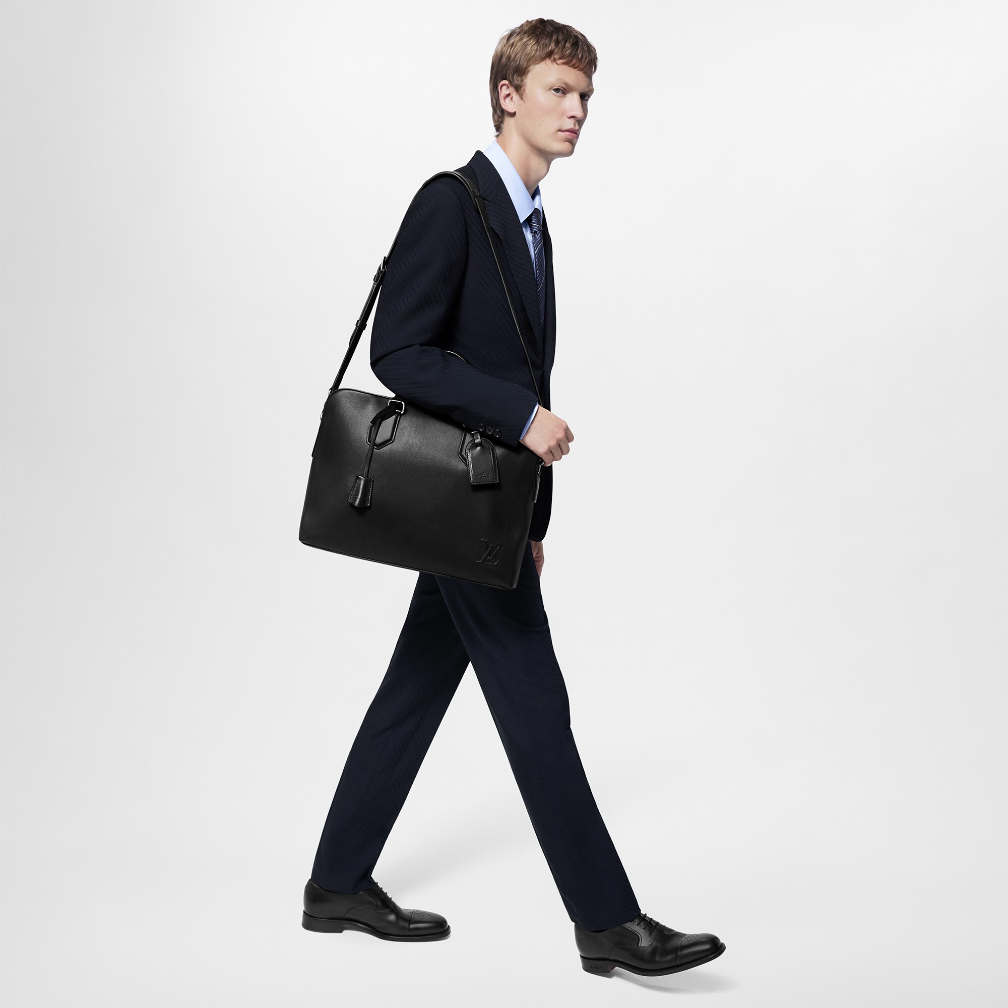 Porte-Documents Voyage PM H30 in New