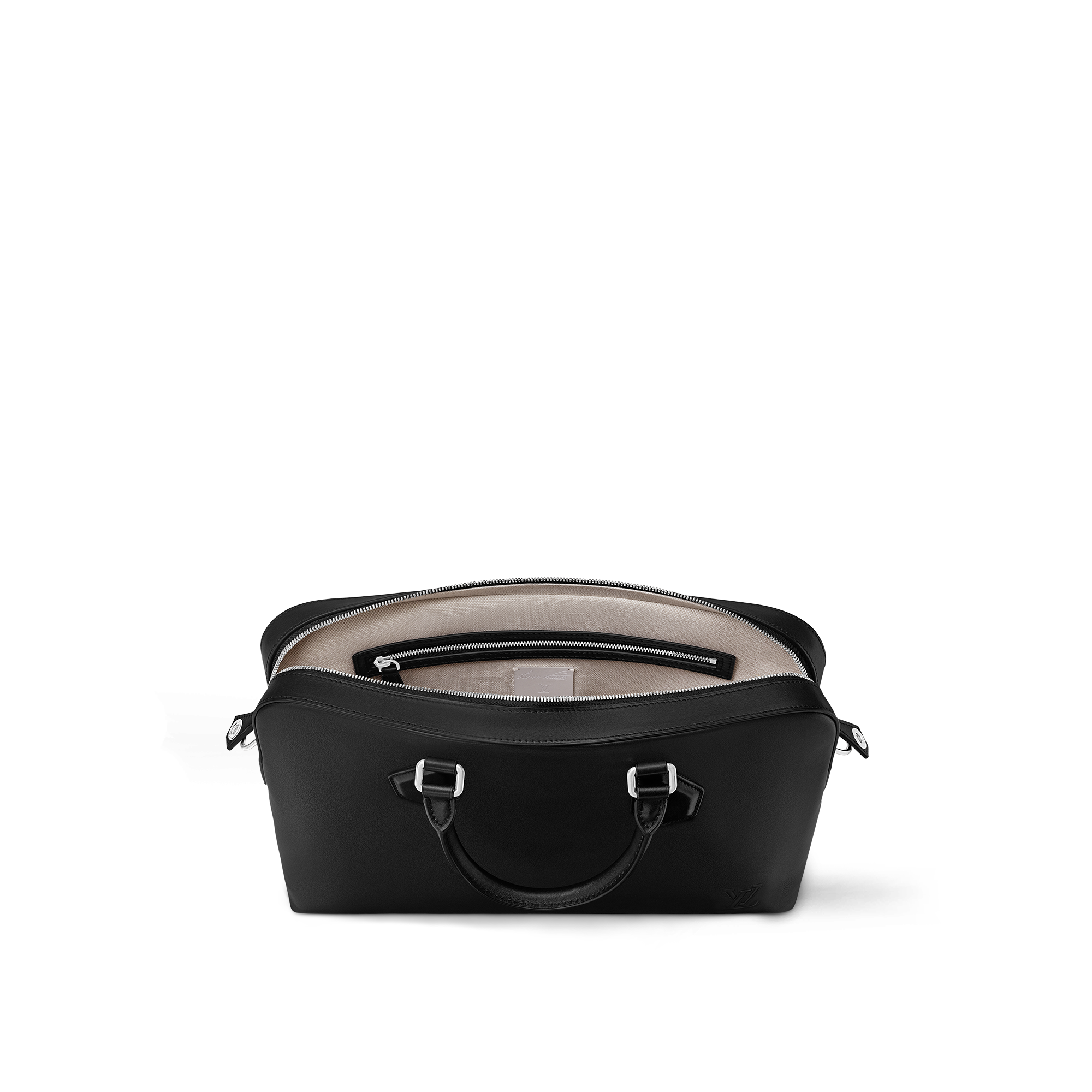 Porte-Documents Voyage PM H30 in New