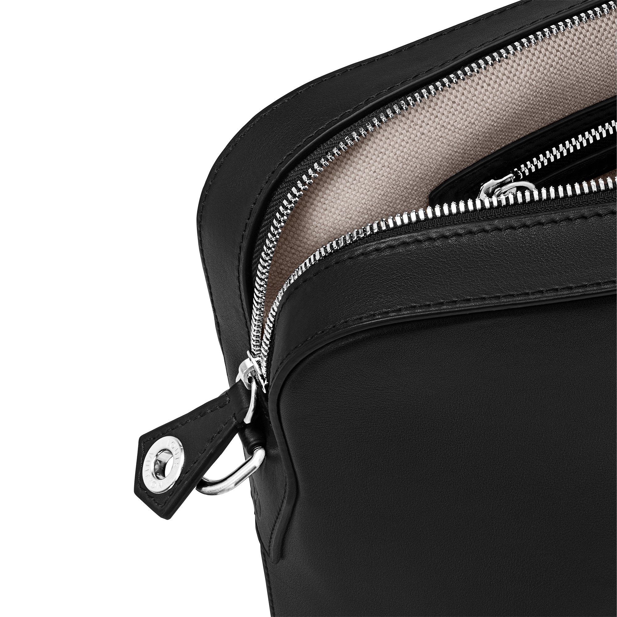 Porte-Documents Voyage PM H30 in New