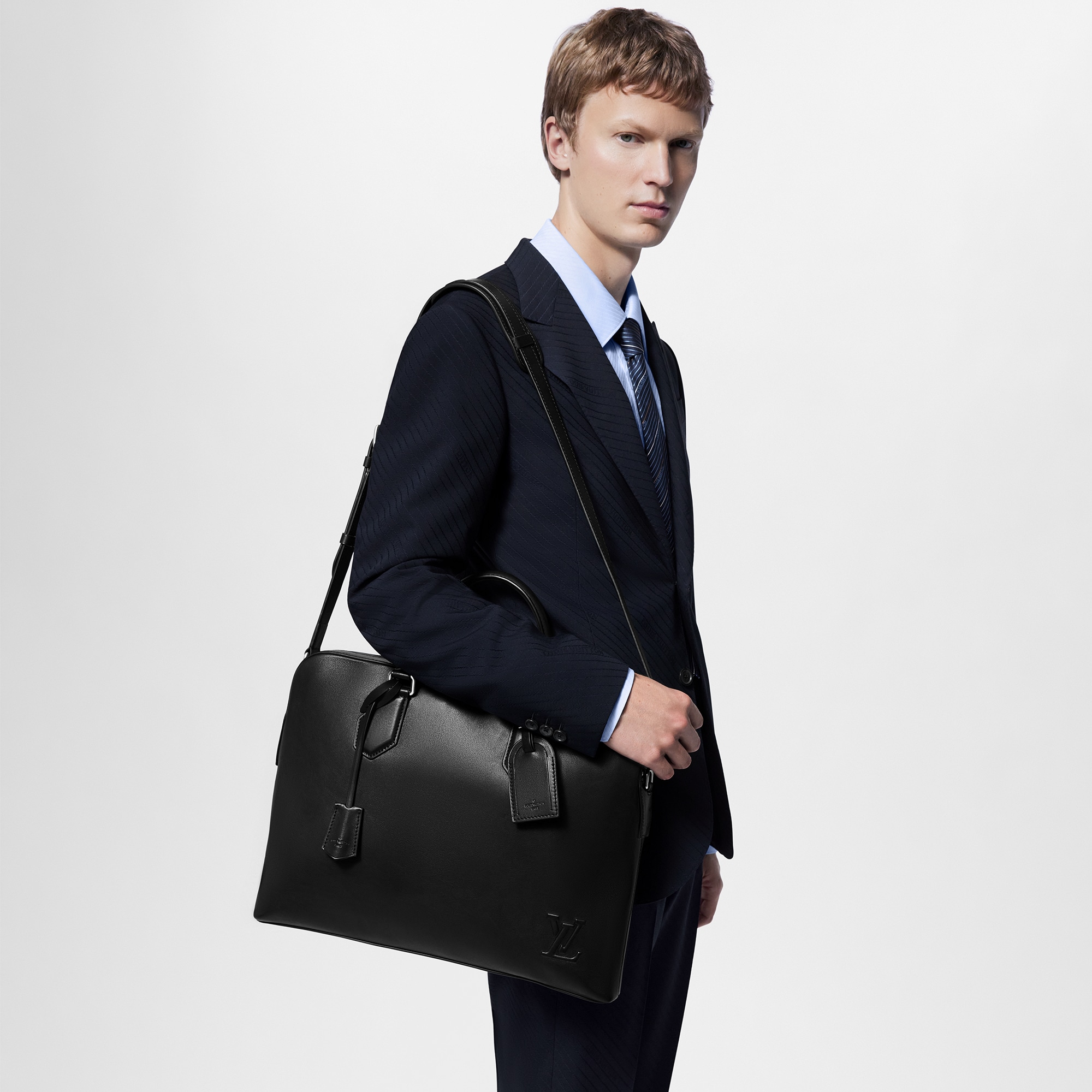 Porte-Documents Voyage PM H30 in New