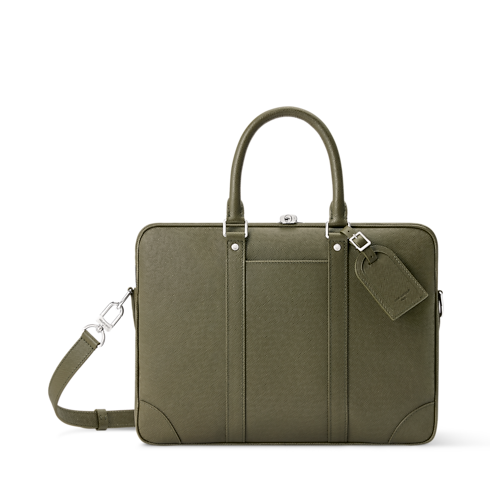 Khaki (Not Available)