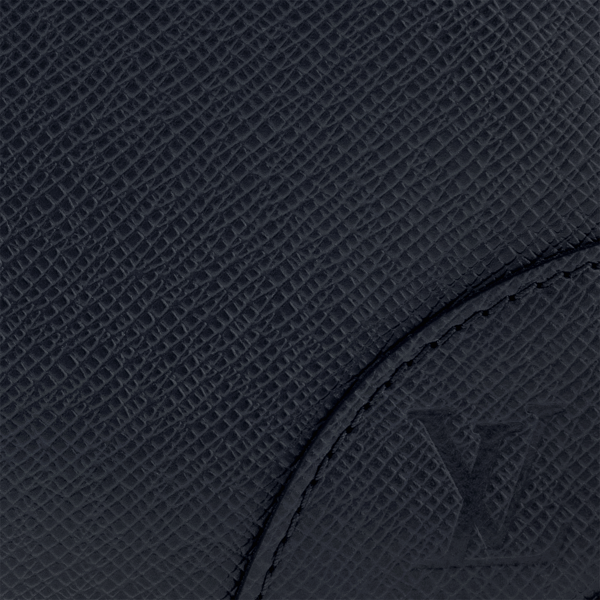 Porte Documents Voyage PM Taiga Leather in Men