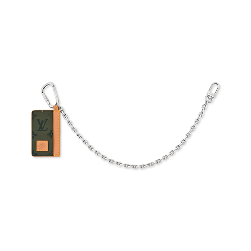 Leather Down Jacket in Men's Ready-to-Wear Outerwear and Coats collections by Louis Vuitton