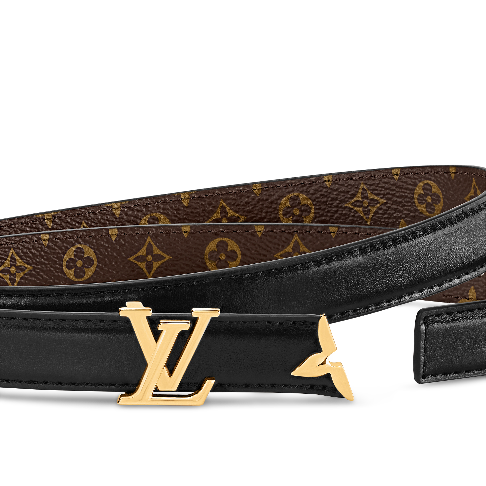 undefined (Product zoom)