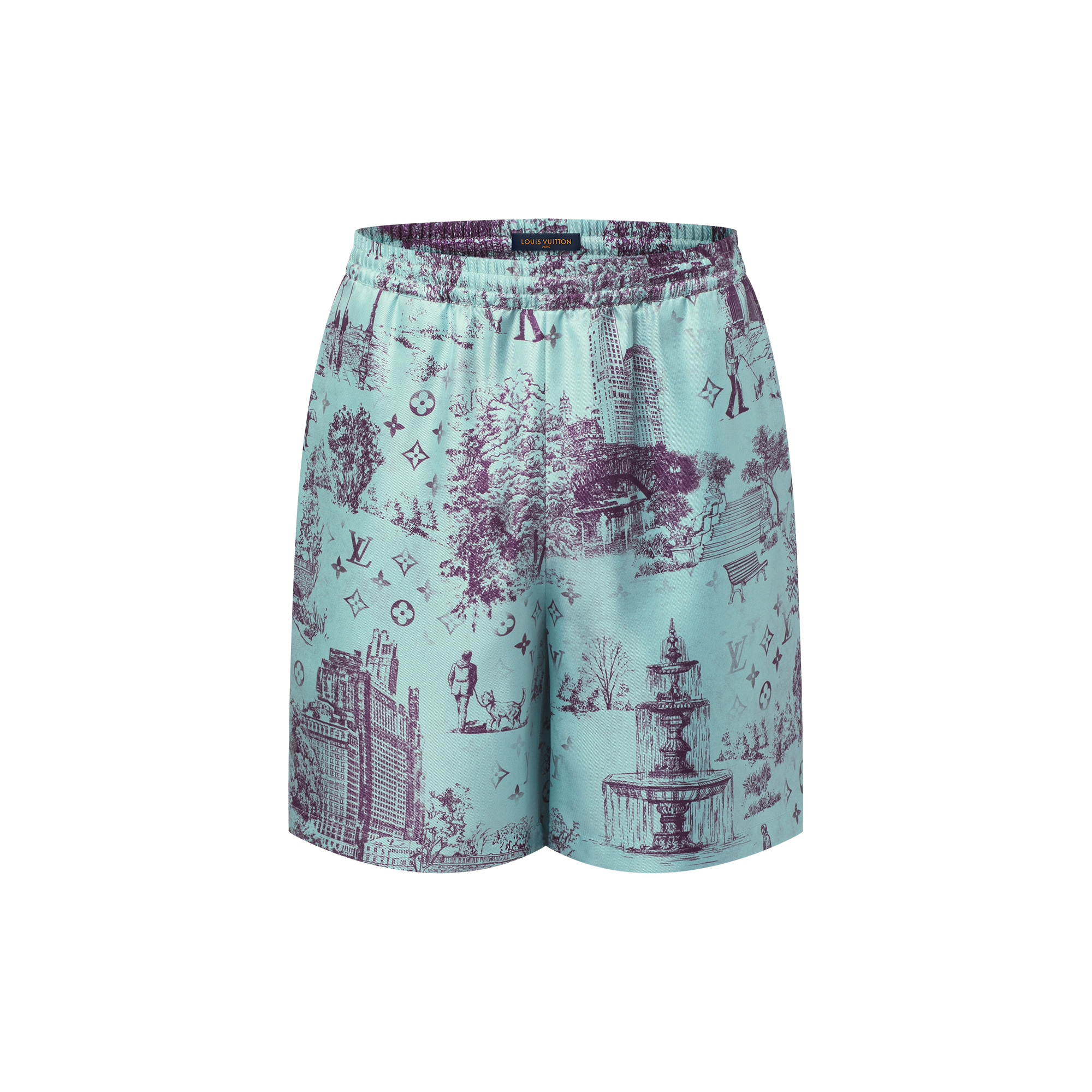undefined (Product zoom)