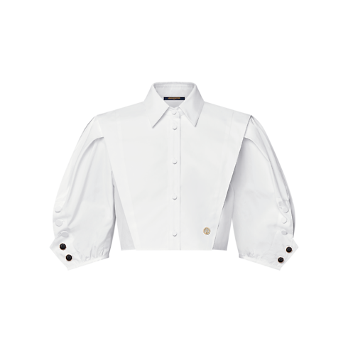 Odyssée Monogram Canvas in Women's Handbags Handbags collections by Louis Vuitton