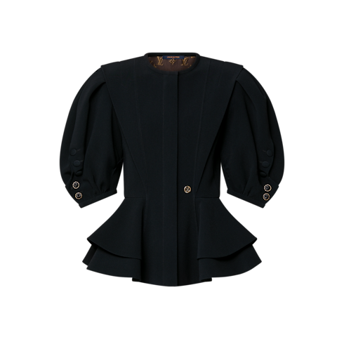 Saumur BB Epi Leather in Women's Handbags All Collections collections by Louis Vuitton