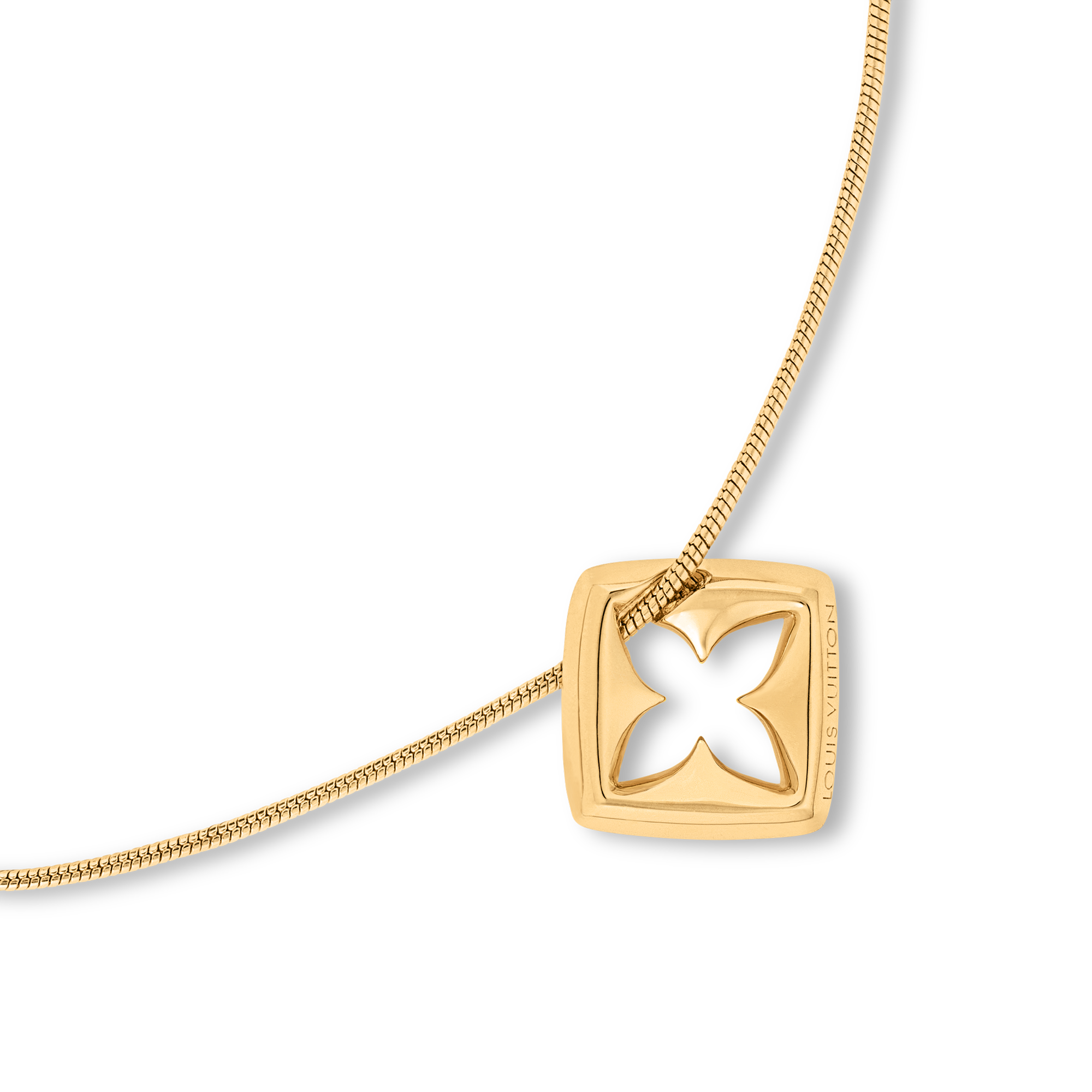 undefined (Product zoom)