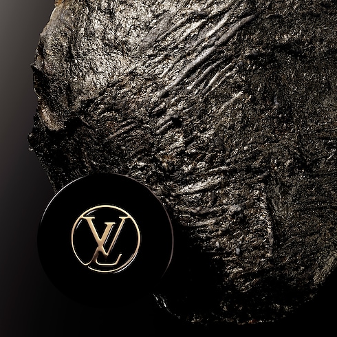 Pur Ambre in Perfumes and Beauty 's All Perfumes } collections by Louis Vuitton (Product zoom)