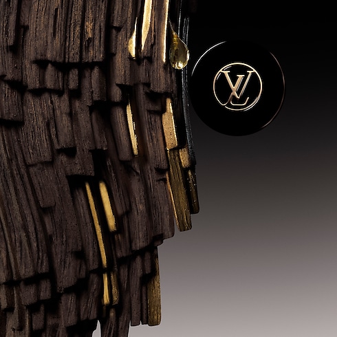 Pur Oud in Perfumes and Beauty 's Collections Perfumes Personalisation collections by Louis Vuitton (Product zoom)