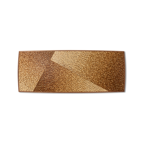 Puzzle Dining Table MM in Trunks, Travel and Home's Home and Art of Dining Furniture collections by Louis Vuitton (Product zoom)