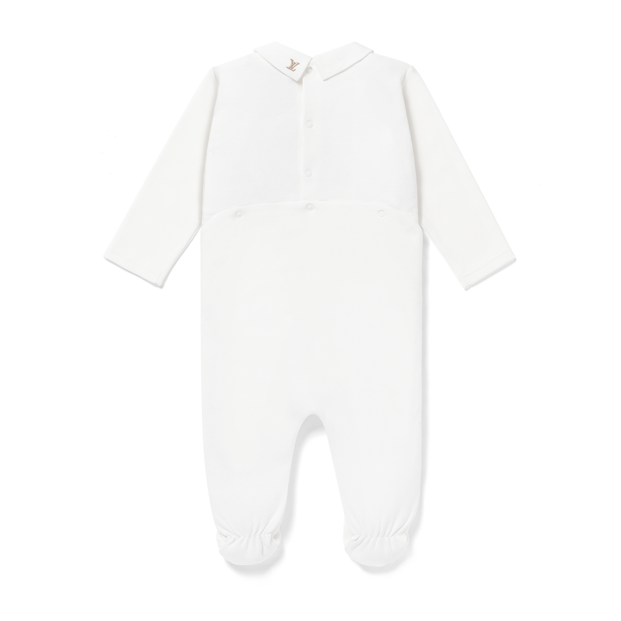 Pyjama S00 in Gifts
