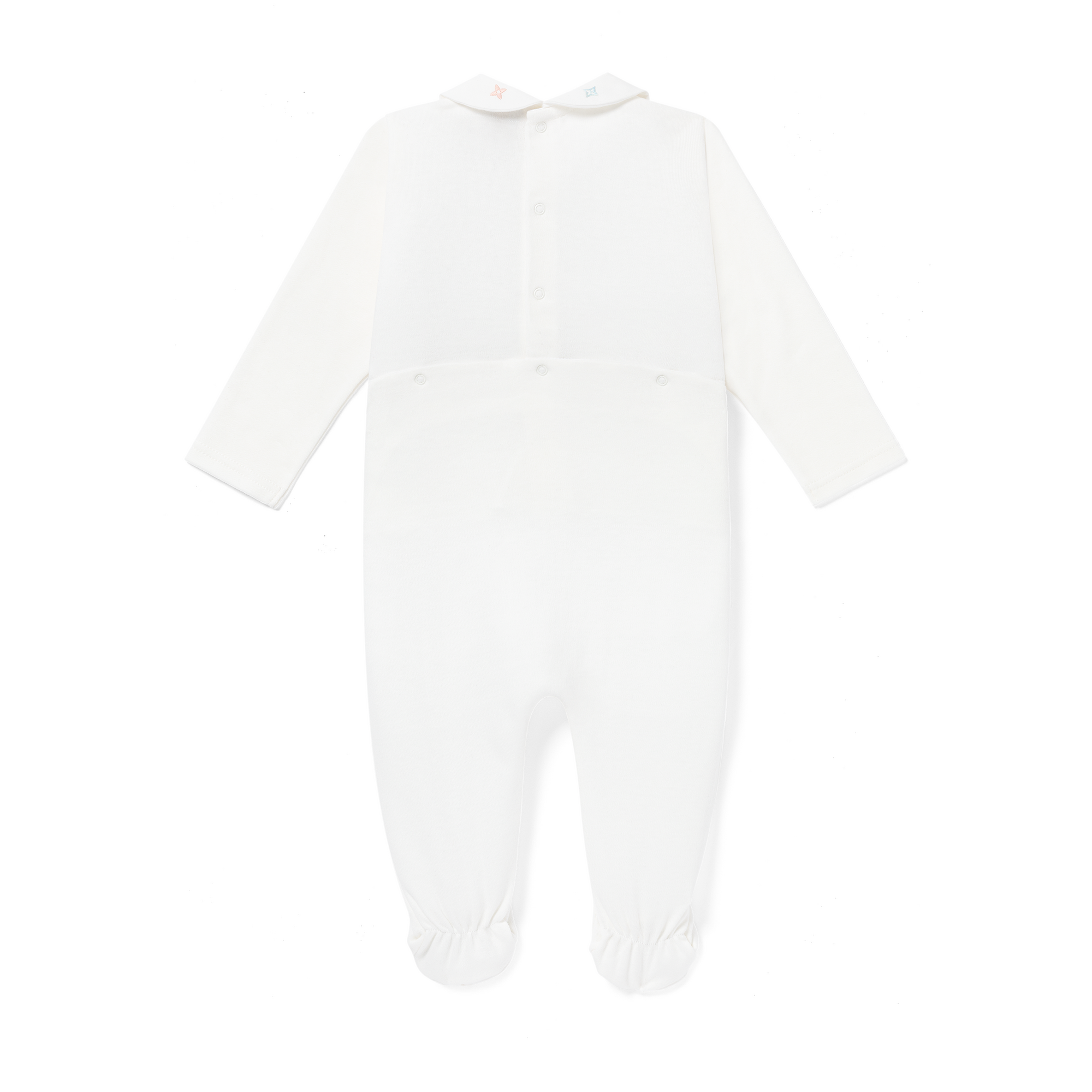 Pyjama S00 in Gifts