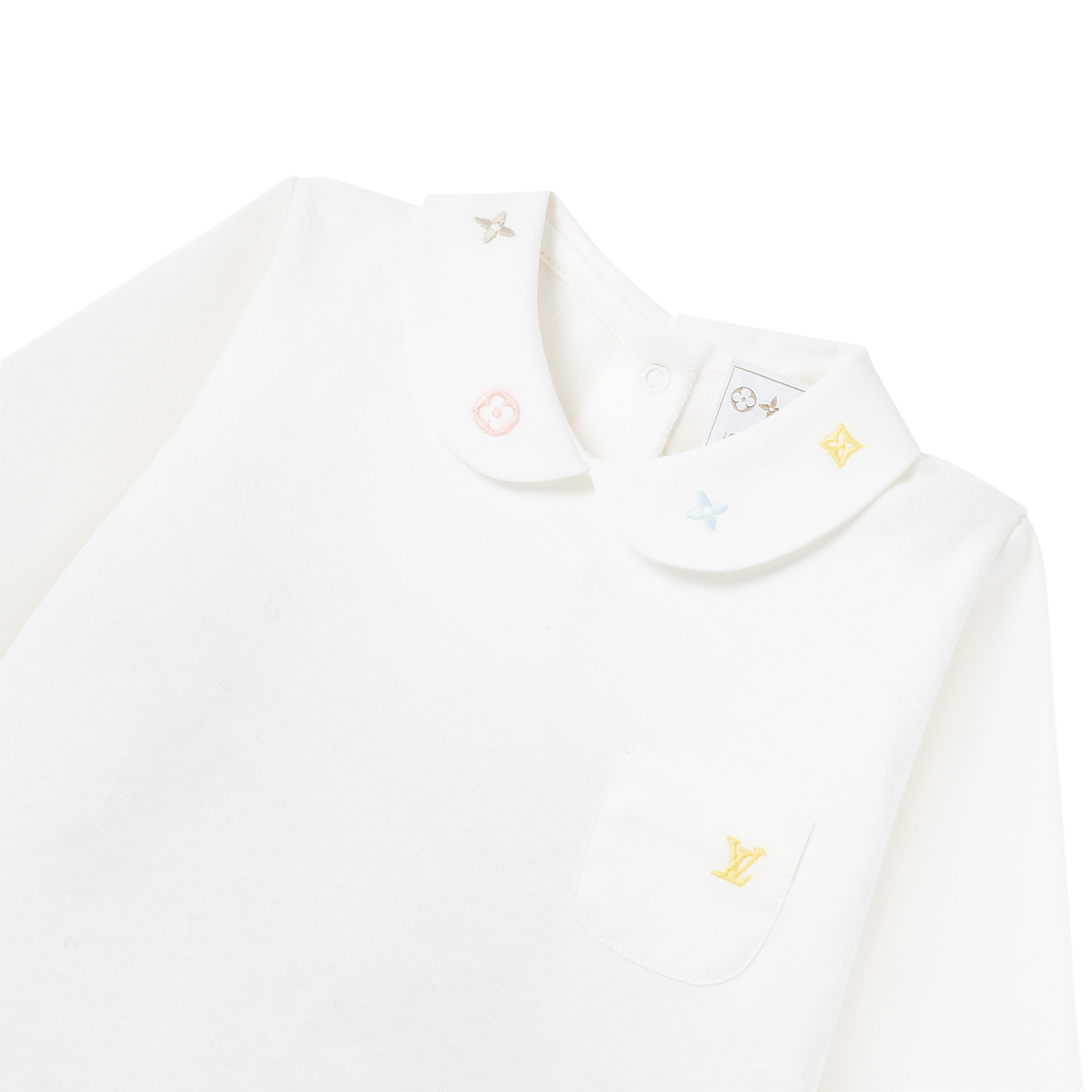 Pyjama S00 in Gifts