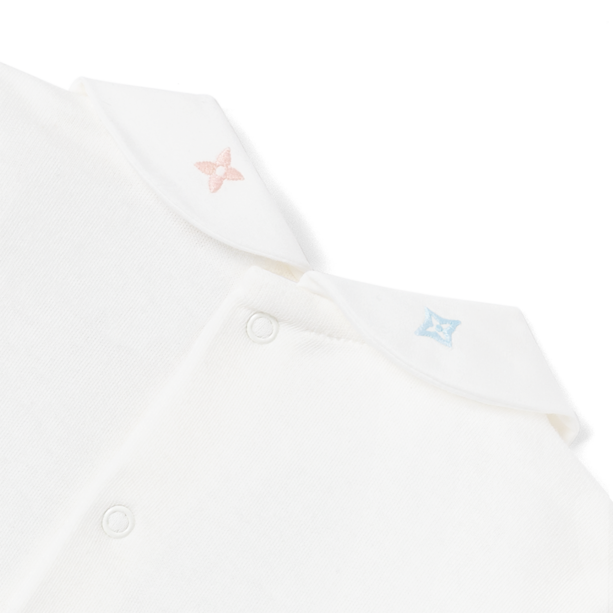 Pyjama S00 in Gifts