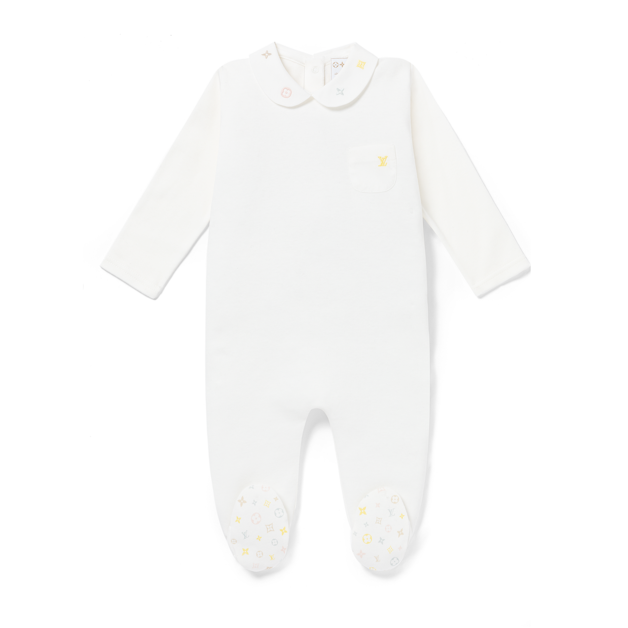 Pyjama S00 in Gifts