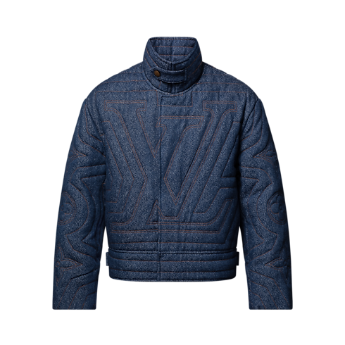 Nano Steamer Monogram Heritage in Bags and Small Leather Goods's Men Bags Newness collections by Louis Vuitton