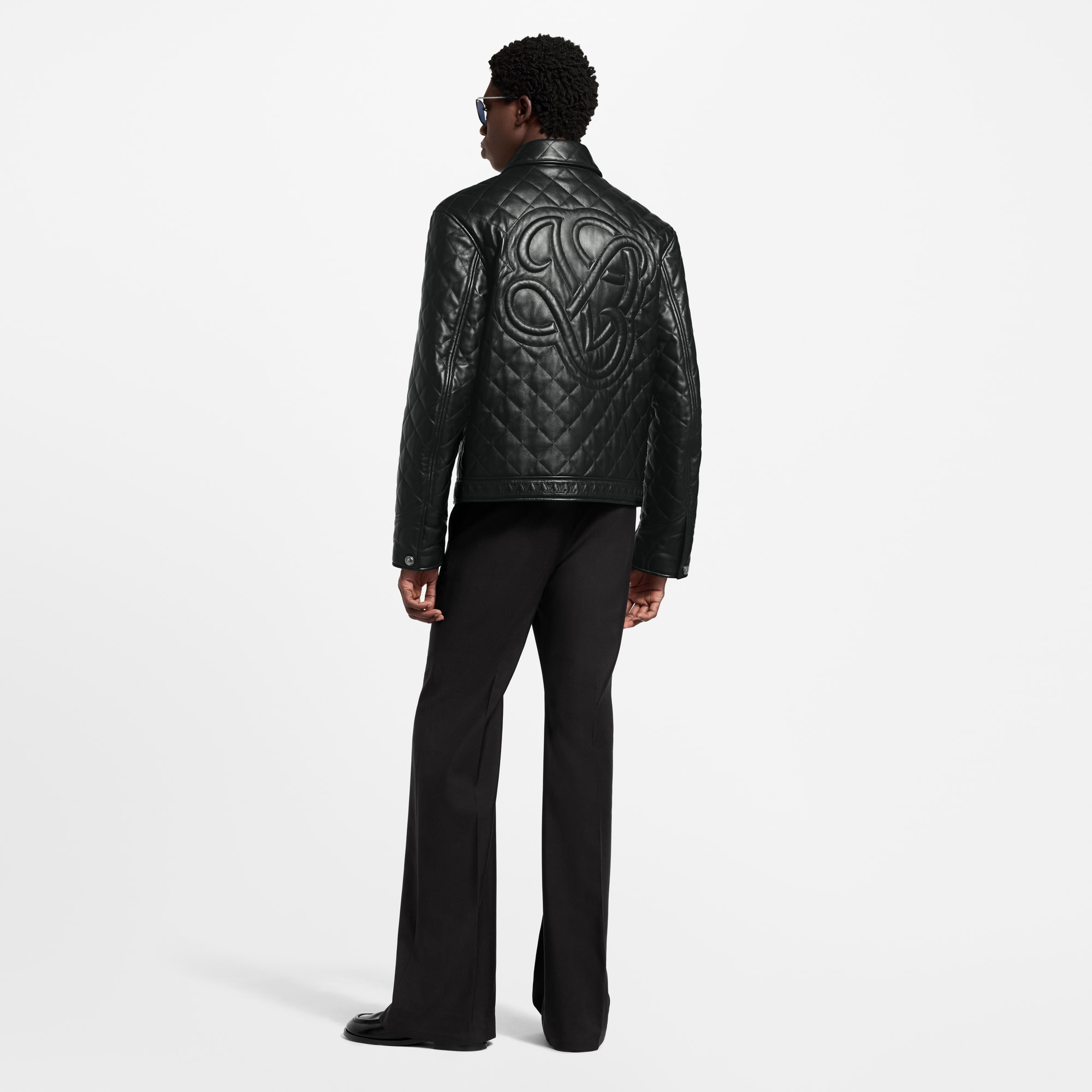 undefined (Product zoom)