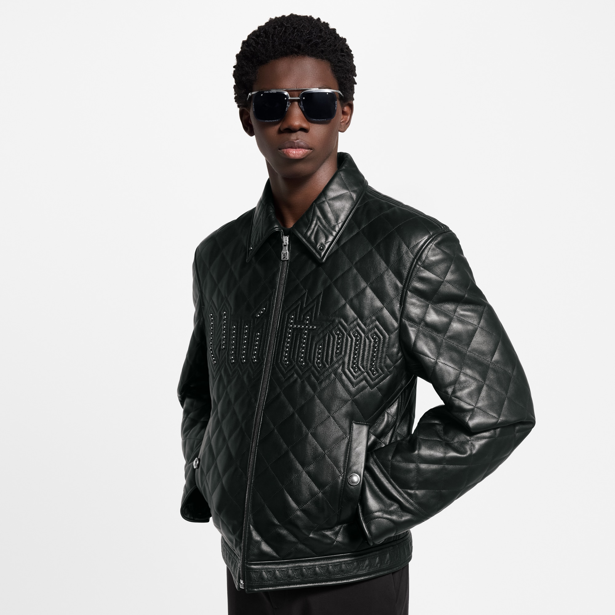 undefined (Product zoom)