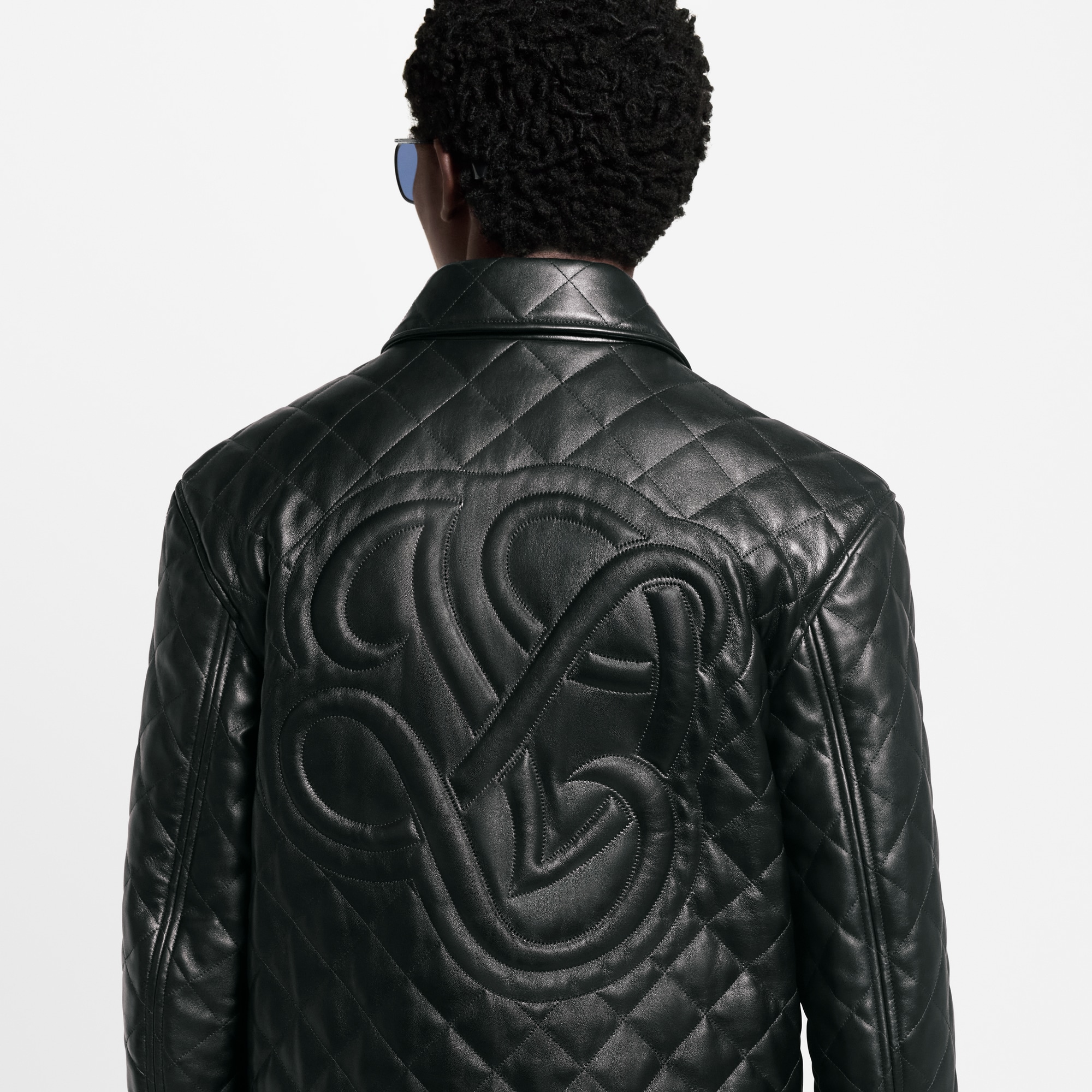 undefined (Product zoom)