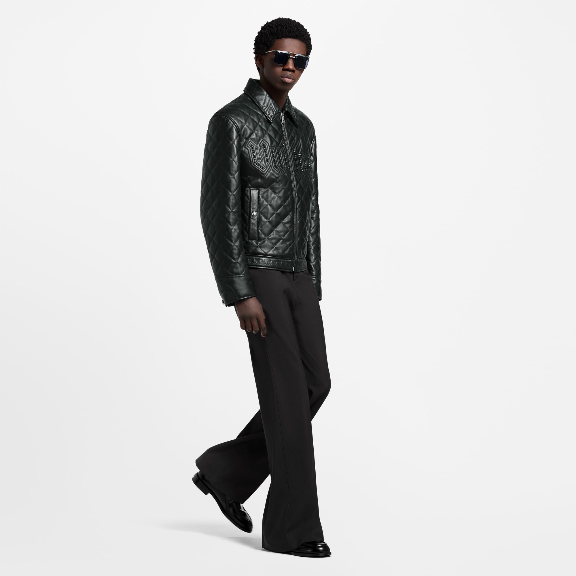 undefined (Product zoom)