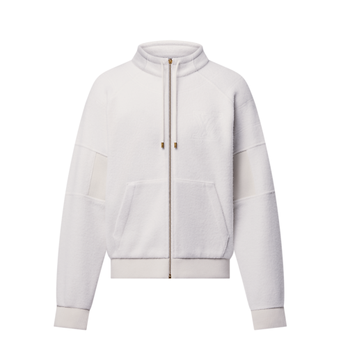 LV Driver Mocassin in Men's Shoes All Shoes collections by Louis Vuitton